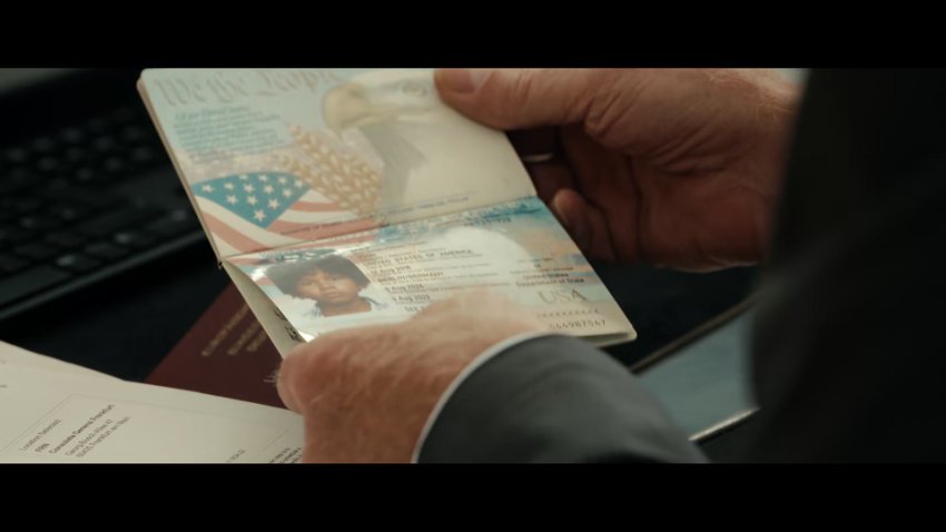 Exterritorial 2025 720p Nf Web Dl Dual Aac5 1 Av1 Te