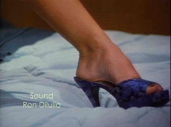 Tg[@GDBACK]  Singapore Sling 1999.mkv