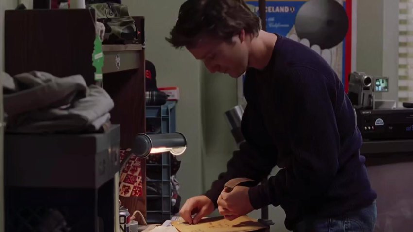 Tg [@Capacious_Movies4u] Road Trip 2000) English Hindi..mp4