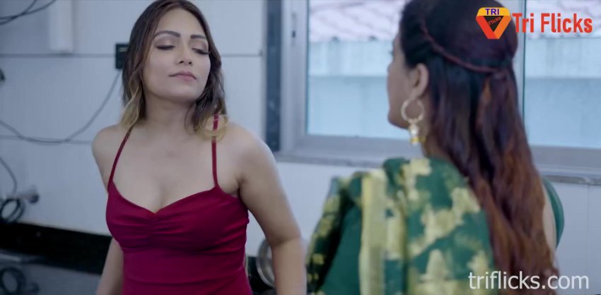 Garmi 2  S02E02.mkv.mp4