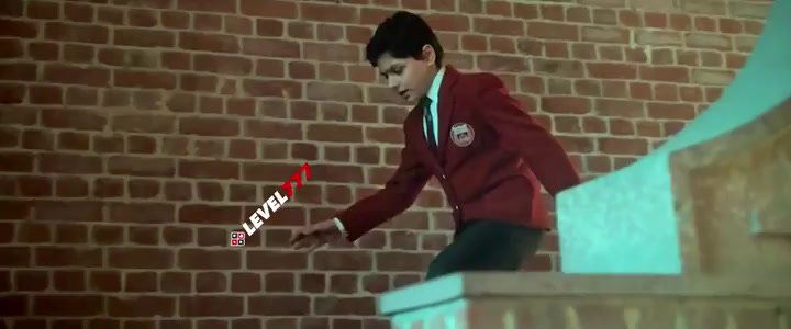 Animal 2023 Hindi 480p Hdscr Rip X264 Aac Cinevood