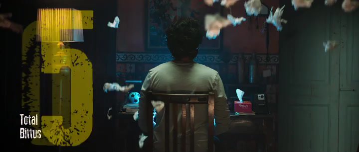 Bun Butter Jam 2025 Tamil Hq Hdrip X264 Aac 2 0(2)