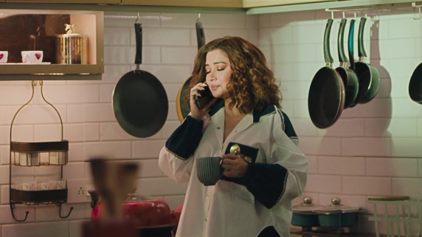 Sweat Aur Secrets (2025) Shemaroome S01E03 Hindi Web Series @MasaFun.mp4