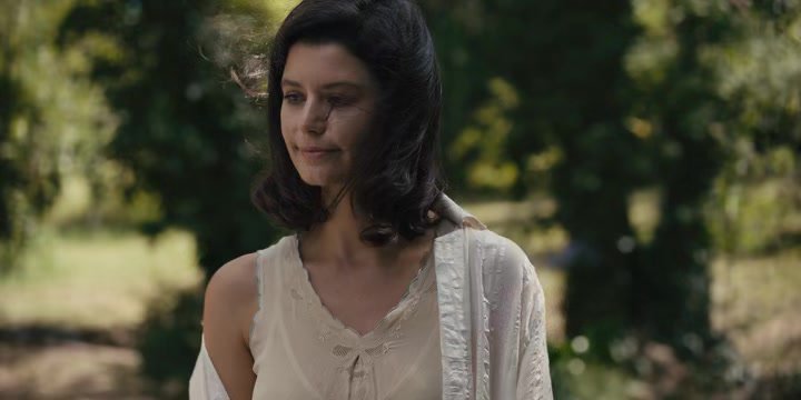 Atiye The Gift 2021 480p Hevc Hdrip S03 01 To 04 Eps Nf Series Dual