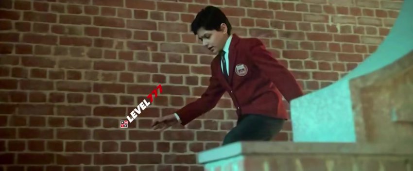 Animal 2023 Hindi 720p Hdscr Rip X265 Hevc Aac Cinevood