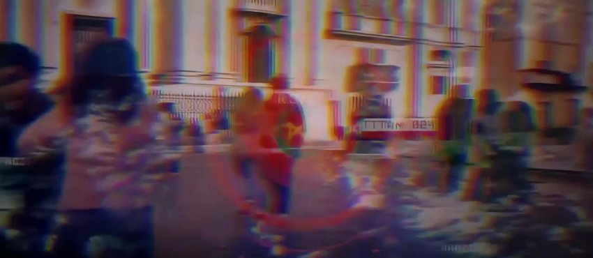 Tg[@GDBACK] Godzilla_X_Kong_The_New_Empire_2024_HDTC_720p_Hindi_(Cle.mkv