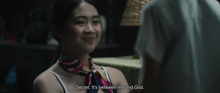 Sugar.BABY.2023.480P.VMAX.WEB-DL.ESUB-KATMOVIE18.COM_(1).MKV