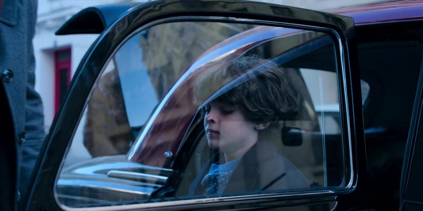 No_One_Saw_Us_Leave_S01_WebRip_720p_Hindi_English_AAC_5_1_x264_MSubs.mkv