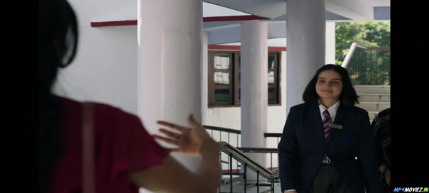 Girls_Will_Be_Girls_2024_Hindi_Dubbed_Movie_360p_Orgmovies.mp4