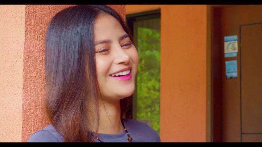 Sweet Release 2024 720p Nowshowing