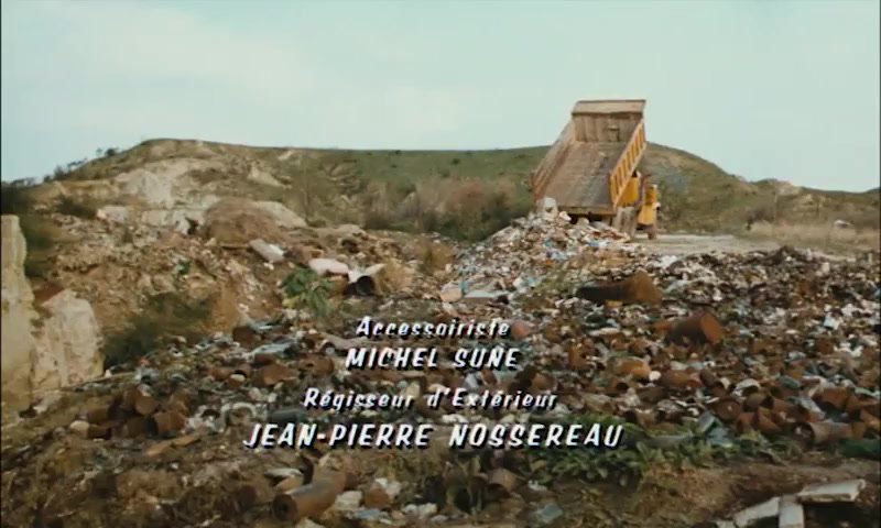 Je T Aime Moi Non Plus Aka I Love You I Don T 1976 Hdrip 4