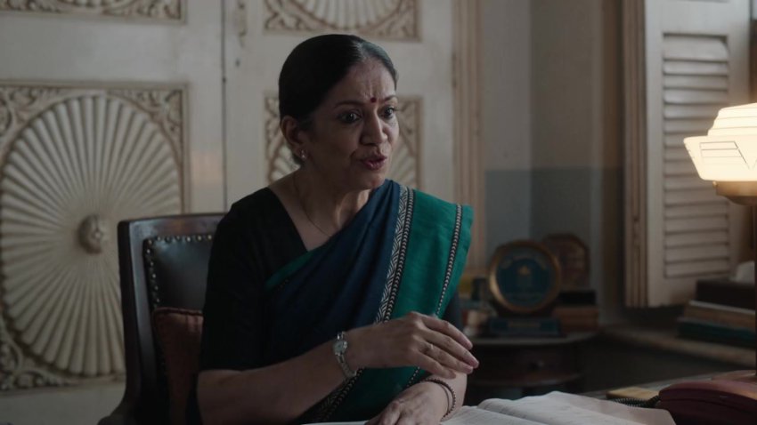 -_Waack_Girls_(2024)_S01EP09.mkv