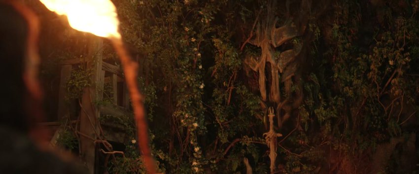 The Lord Of The Rings The Rings Of Power S01e06 720p 10bit Web Dl Hindi English Aac 5 1 Esub Hevc Hdhub4u Tv(1)