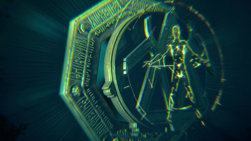 Mandala Murders S01 Combined 720p Hindi Web Dl 5 1 Esub X264 Mᴏᴏɴ