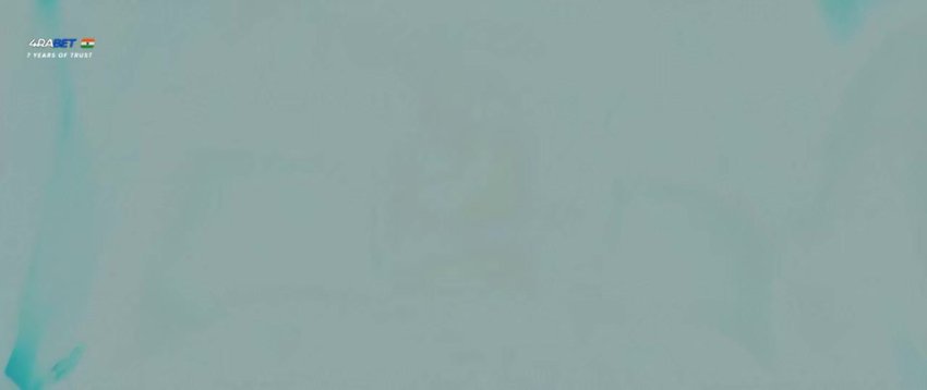 The Conjuring Last Rites 2025 Hindi Hdcam 720p X265 Hevc 2 0