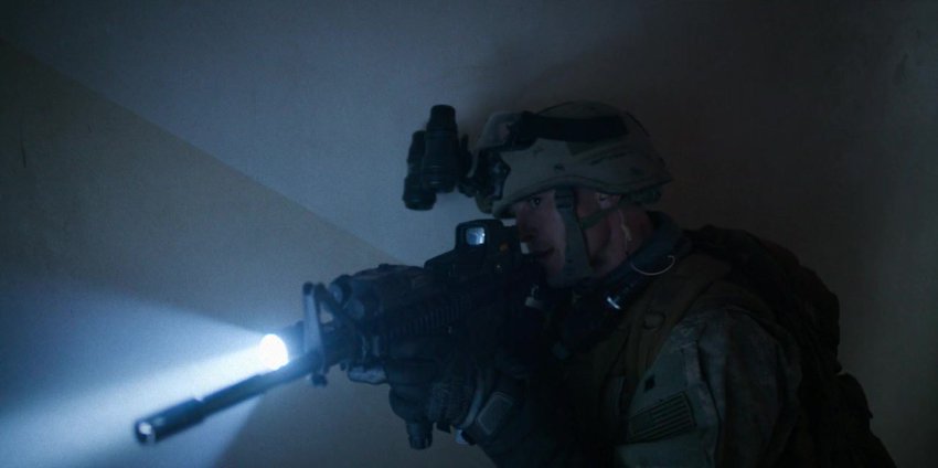 @Latest Movies Reborn Warfare 2025 720p Web Dl Hindi 2 0