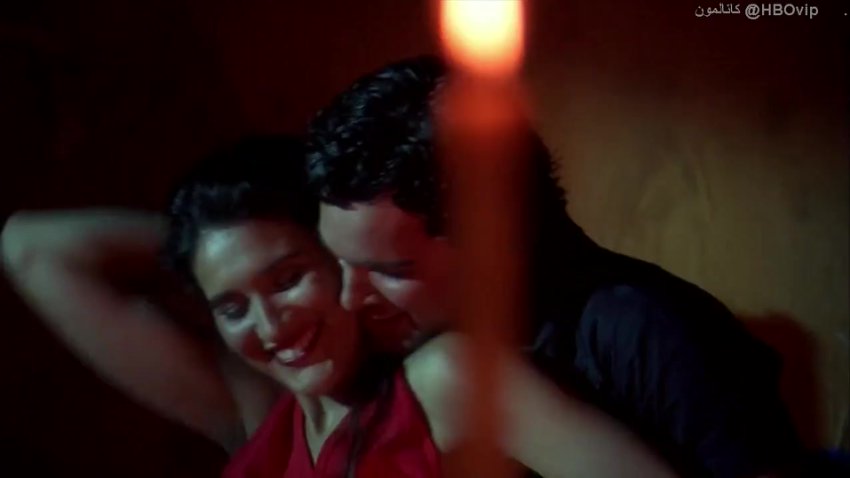 @Best_adult_movies_Hindi Survival Island (2005).mkv