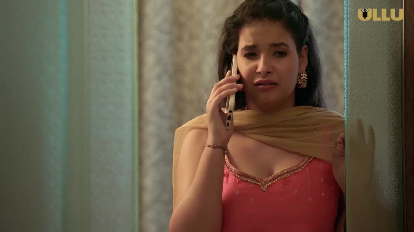 E3a4c9b2320a04e3476d4ccbc98f6b43