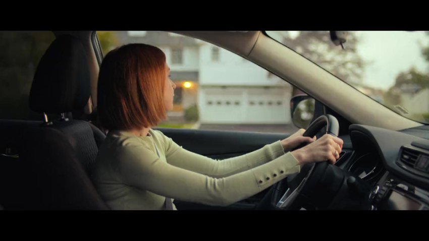 Happiness For Beginners 2023 Nf 720p Webdl Ddp2 0 H 264primefix