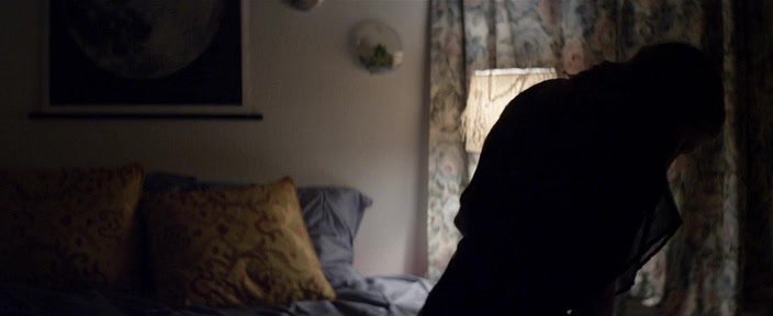 @Adults_Links A Teacher 2013 480p @EnglishAdultMovies.mkv