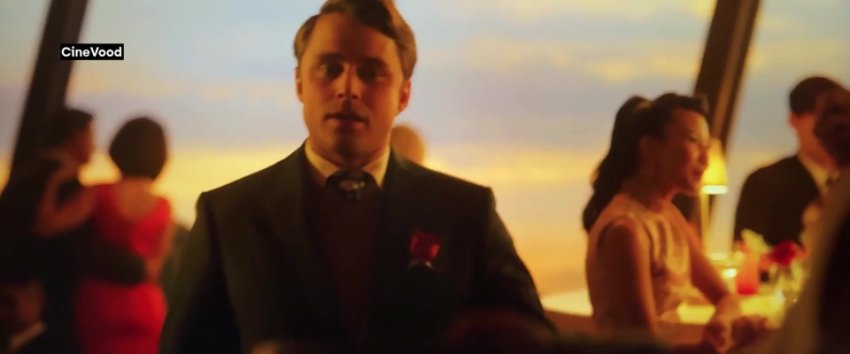 Final Destination Bloodlines 2025 Hindi Pre Hd 1080p X264 Aac Vegamovies Is