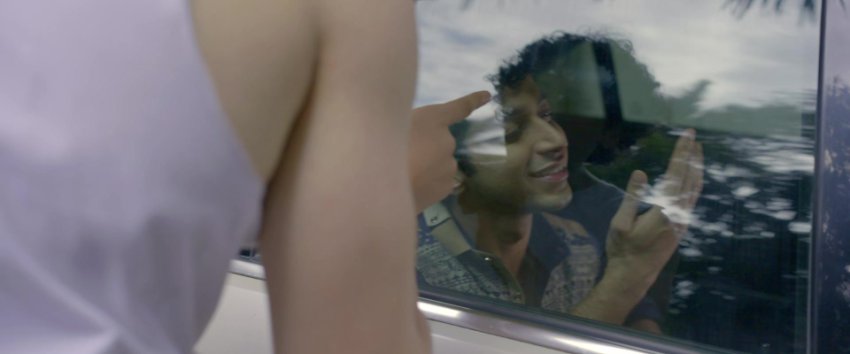 Pyar_Paisa_Profit_S01_COMBiNED_720p_AMZN_WEB_DL_HINDI_DDP_2_0_H.mkv