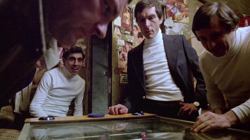 Tg[@Capacious_Movies4u] The.Stud.1978.English.mp4