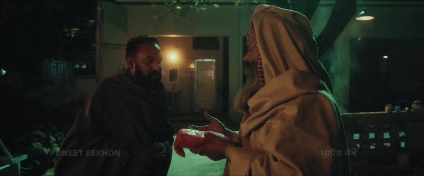 @BollyWeeBHolly_Six_Each_(2025)_WEB-DL_[Punjabi_DD5.1]_7.Mkv