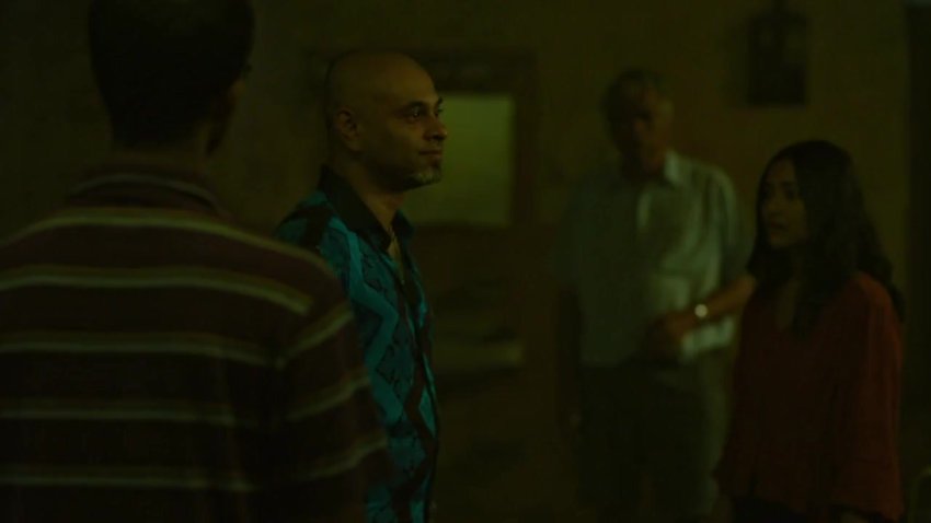 Telegram@alpacinodumphigh 2020 S01e08 Why Not Possible Dr Uncle