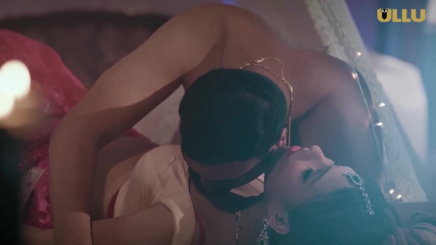 a2724151986c59c34cc7816eb02f39c4.mkv