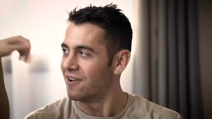 @Desiflix4you New Wedding Anniversary (2022) 720p](1)