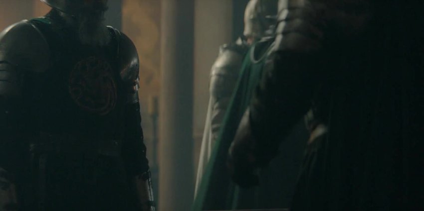 Ep05[@gdback] House Of The Dragon S02 E05 720p