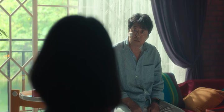 The Frog S01e05 Im Just It In This Game Of Tag 480p X264 Hin