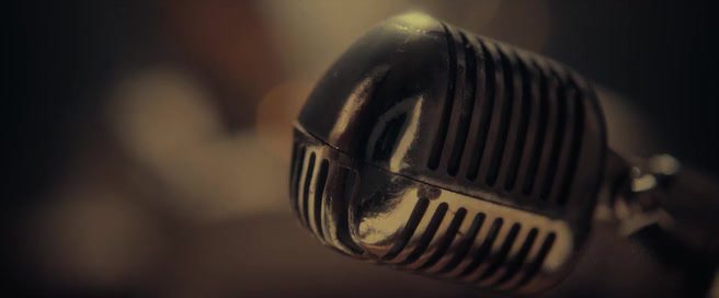 Main Atal Hoon (2024) Hindi Zee5 Hdrip Aac X264 400mb Esubs