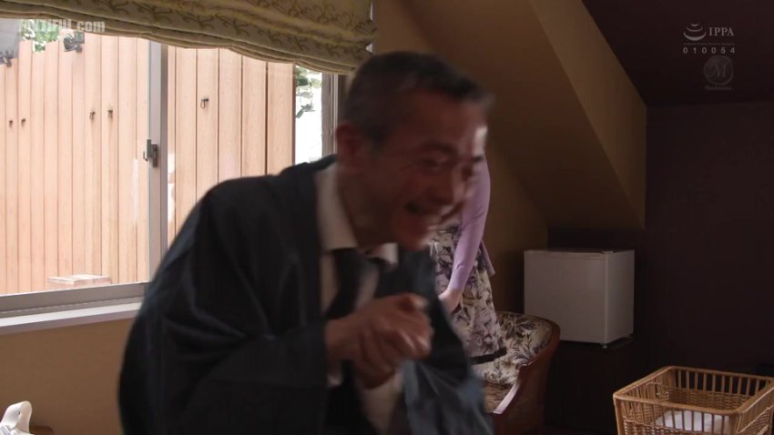 Juq 867 Comfort Travel Ntr