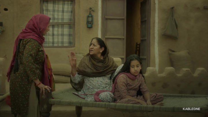 Raunak_(2025)_480p_HDRip_x264_ESubs_[Dual_Audio]_[Hindi_ORG_.mkv