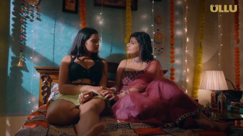 2024-07-30-11-15-40.mp4