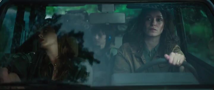 Tg[@mmson Moviess] The Popes Exorcist 2023 English Hindi