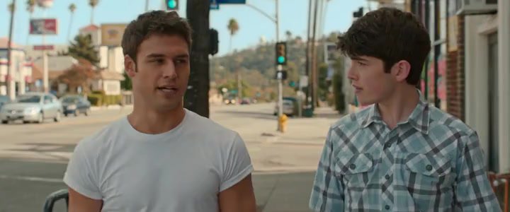 The_Boy_Next_Door_2015_BluRay_Hindi_English_480p_ESub(1).mkv