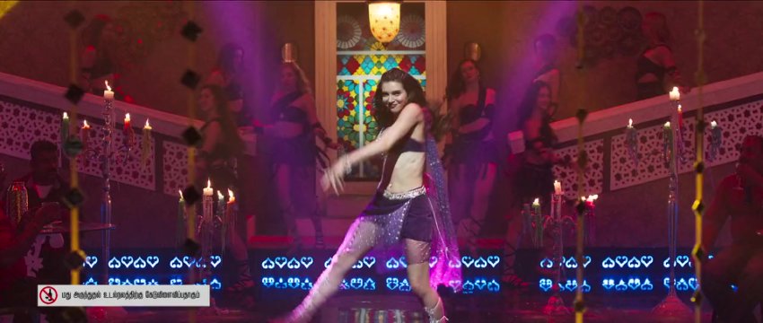 Dackalti_Dagaalty_2021_UNCUT_Dual_Audio_Hindi_ORG_+_Tamil_Web_HDRip(1).mkv