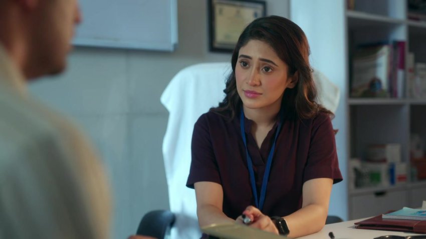 Heartbeats.Pyaar.Aur.Armaan.S01E12.720p.AMZN.WEB-DL.DDP2.0.H(1).mkv