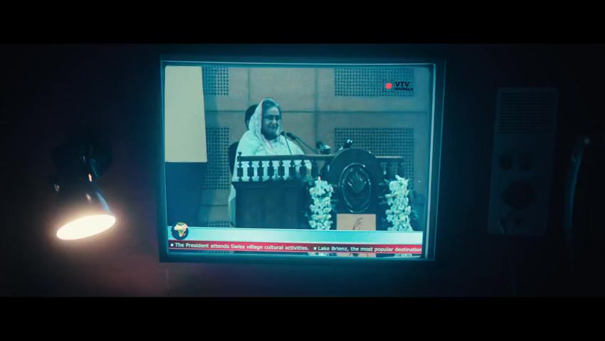 Tg[@GDBACK] Khufiya 2023 Hindi.mkv