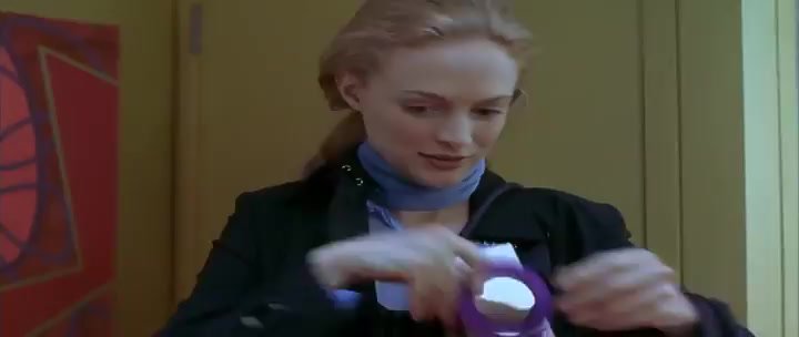 @Erotic Mm Killing Me Softly 2002 En Hi 480p Hdrip X264