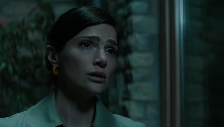 The Ex Wife S01 E04 Webrip 480p X265 Hevc 10bit Hindi English Esub