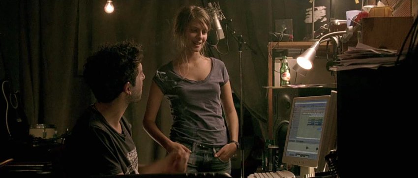 Tg[@GDBACK] DONT WORRY I'M FINE 2006.mp4