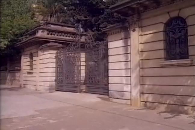 Amor Estranho Amor Tubepornclassic Com