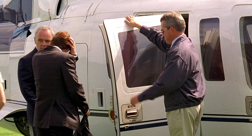 Meet Joe Black 1998 720p 10bit Bluray X265 Hevc Hindi Aac 2 0 Esub