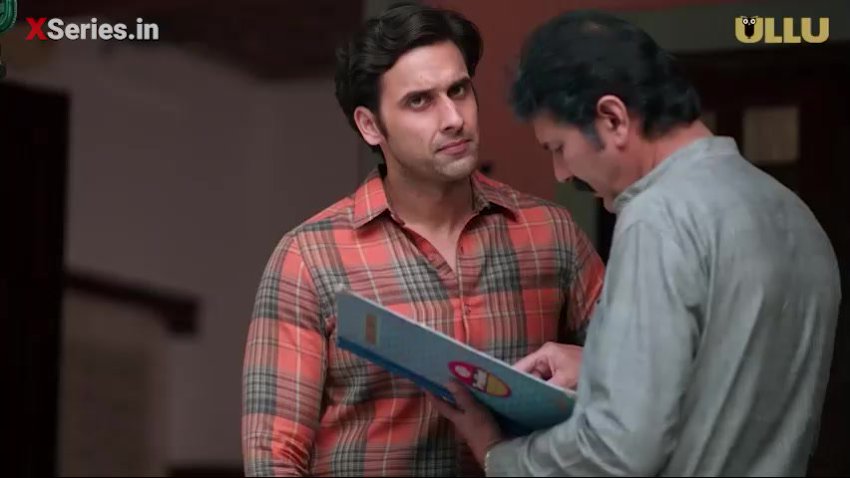 2024-11-28-00-10-29.mp4