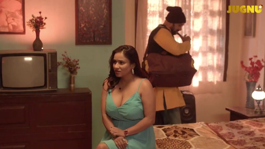 0dfd21540ee560aedb4649afdc69ea2b.mkv