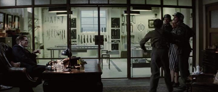 X Men 5 First Class (2011) 480p Dual Audio (Hin Eng) Vegamovies Nl